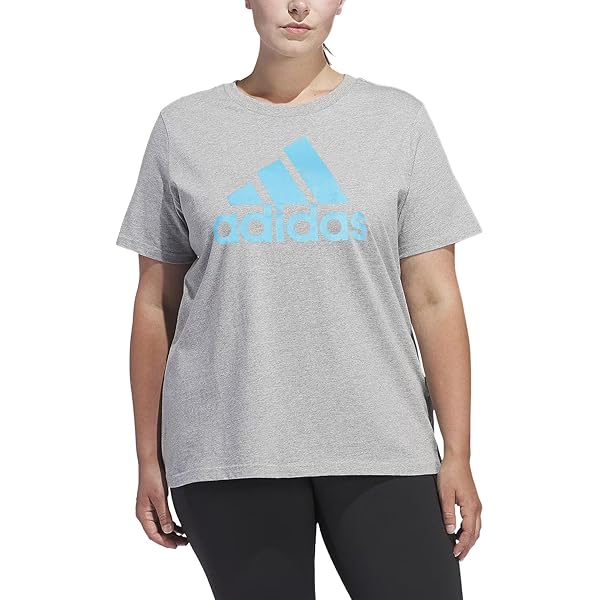 adidas® THE GO-TO TEE 🌈 3/$25 Adidas The Go To tee t shirt black L